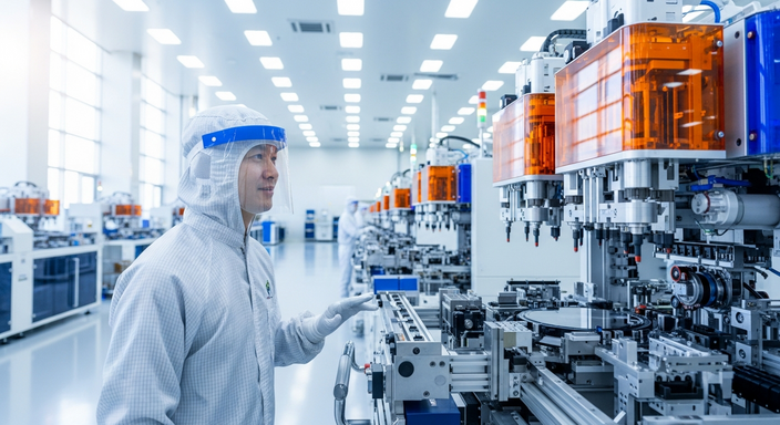 均華2月稅後純益年增140％達0.6億元，EPS 2.11元，股價近10交易日漲逾49％