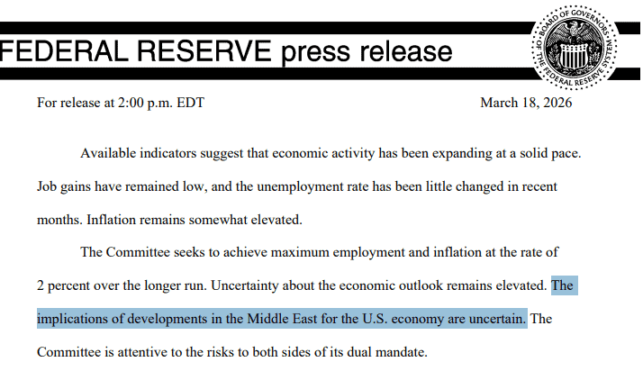 【匯金油整理】海灣衝突升級，開始互攻石化生產設施