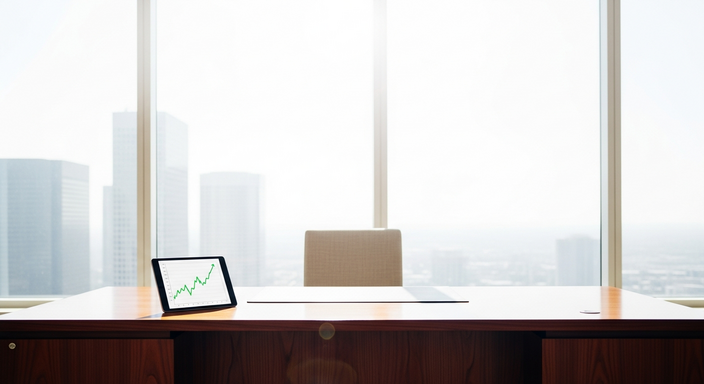 【即時新聞】加州商業銀行Preferred Bank宣布配發每股0.80美元季度股息，遠期殖利率達3.67％