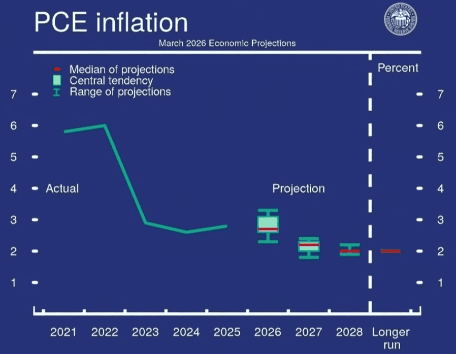 【匯金油整理】海灣衝突升級，開始互攻石化生產設施