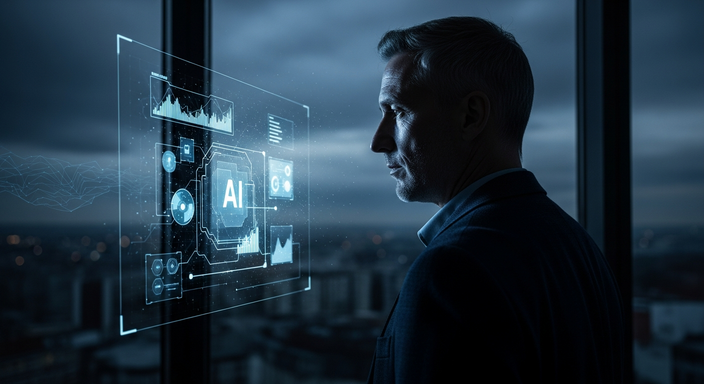 【即時新聞】META最新宣布關閉VR，止血835億搭上AI爆量要反轉了？