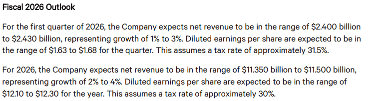 【匯金油整理】海灣衝突升級，開始互攻石化生產設施