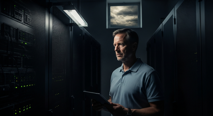 【即時新聞】外資最新降評CRWV下看56美元，3大隱憂發酵還能追嗎？