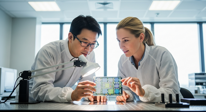 【即時新聞】LITE最新目標價上看650元，爆量狂飆近8％還能追嗎？