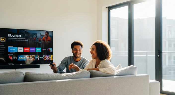 【即時新聞】NFLX最新上看115美元，3大催化劑發酵還能追嗎？