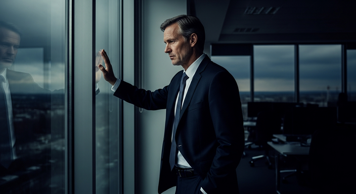 【即時新聞】對手減重15％引爆賣壓，禮來LLY近日重挫近6％還能追嗎？