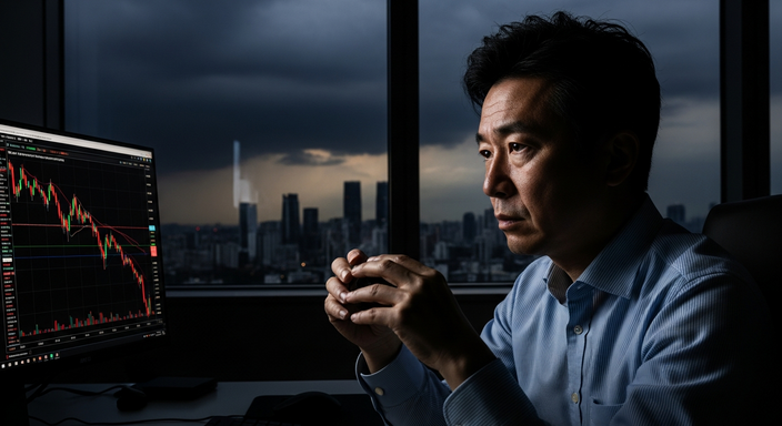 【即時新聞】鴻海(2317)配息創高卻下探200，這「2檔概念股」買盤逆勢轉強！