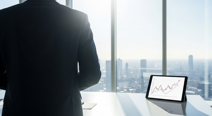 【即時新聞】美股Big Banc Split Corp宣佈最新配息政策，投資人每股可領取0.12加幣股息