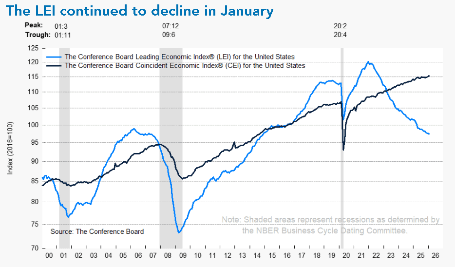 【匯金油整理】伊朗：設施如再遭襲將「不再克制」