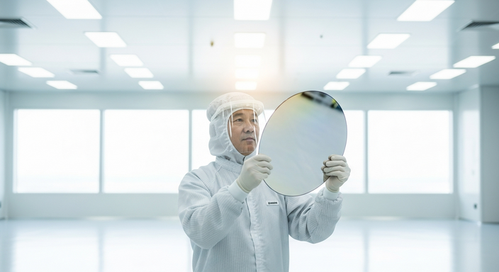 【即時新聞】AXT(AXTI)股價狂飆創歷史新高，AI基礎建設推動首季營運樂觀預期！