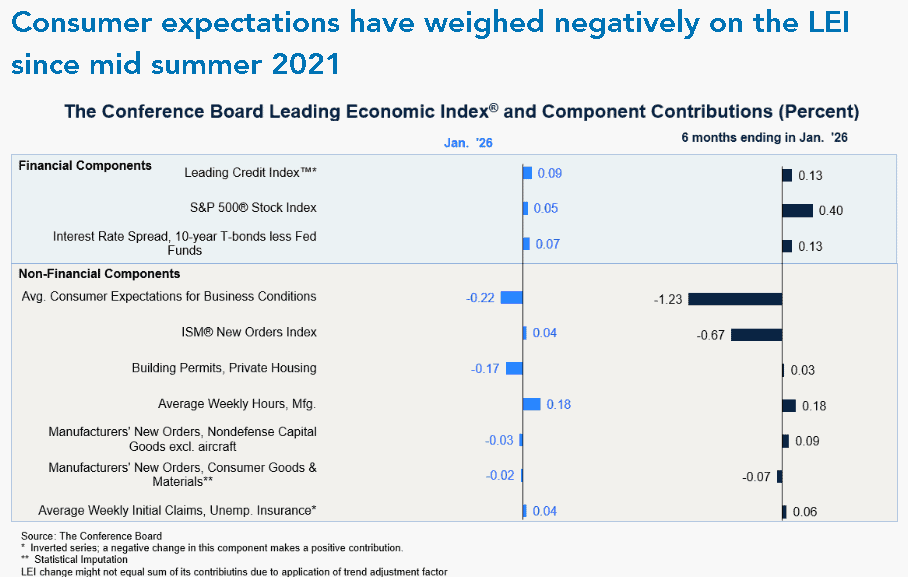 【匯金油整理】伊朗：設施如再遭襲將「不再克制」