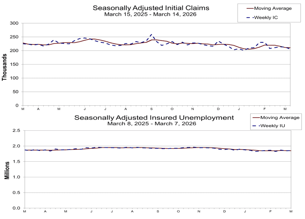 【匯金油整理】伊朗：設施如再遭襲將「不再克制」