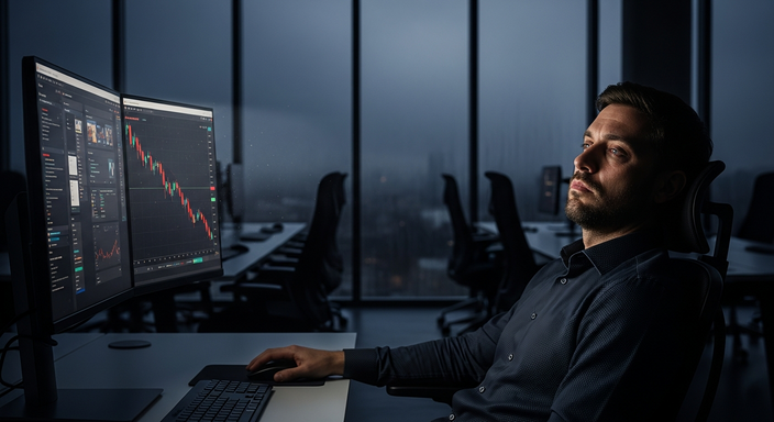 【即時新聞】Google推出全新AI設計產品，Figma面臨競爭威脅股價兩日大跌11％！