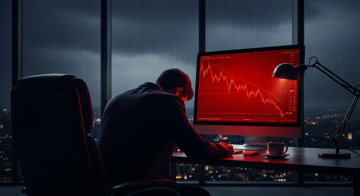 【即時新聞】Gauzy股價跌破1美元門檻，面臨那斯達克下市危機，公司正研擬股票合併