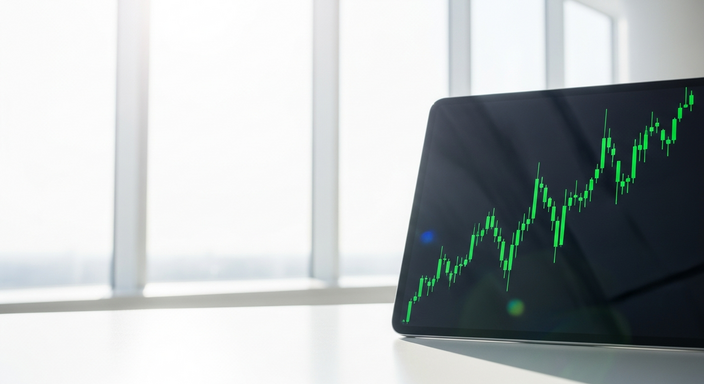 【即時新聞】以色列協助重啟荷姆茲海峽激勵美股期指走揚,原油期貨價格隨之回跌