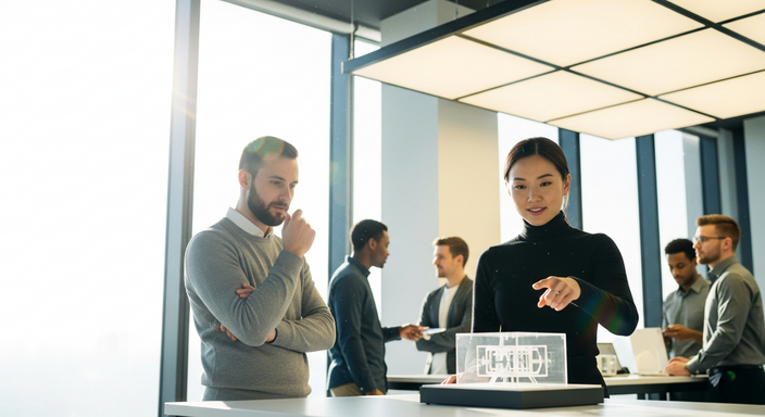 【即時新聞】AAPL最新宣布降佣至25%,推這2款新品卡位還能追嗎?