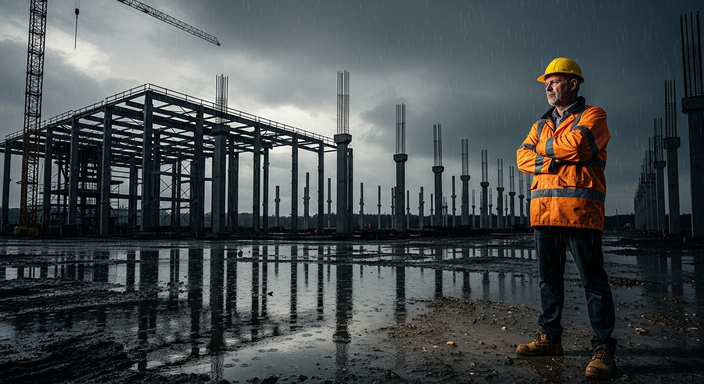 【即時新聞】MP近日宣布砸12.5億建廠,股價爆量重挫7%小心拉回!