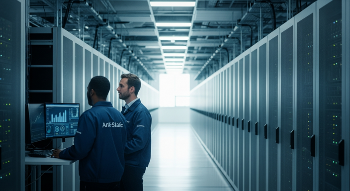 【即時新聞】NBIS最新奪270億大單,目標價169元小心量縮拉回!