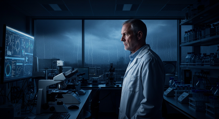 【即時新聞】Curis(CRIS)推進淋巴瘤新藥試驗,2026年迎營收空窗期引關注!