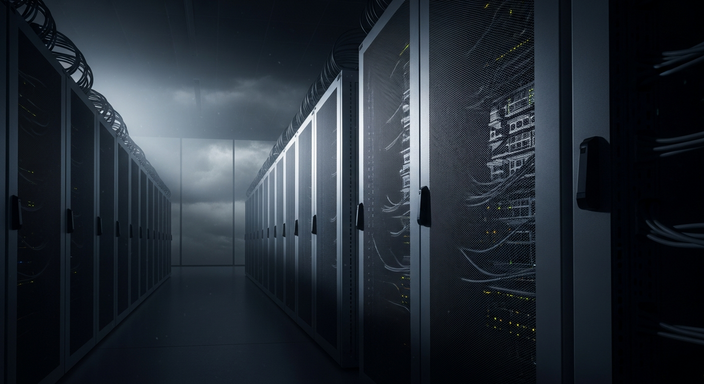 【即時新聞】數位資產挖礦商BitFuFu最新財報出爐,全年營收成長但每股虧損0.34美元