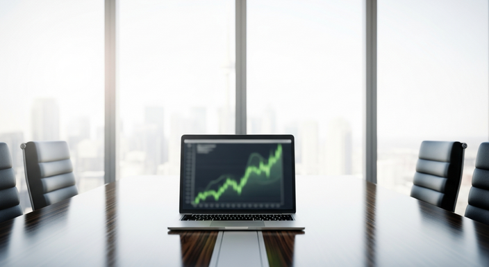 【即時新聞】加拿大金融控股公司Power Financial Corporation宣布季度股利，每股配發0.3438加幣