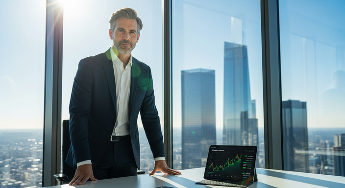 【即時新聞】斥資2740萬美元回購逾616萬股,Forward Industries展現數位資產布局與減支雄心!