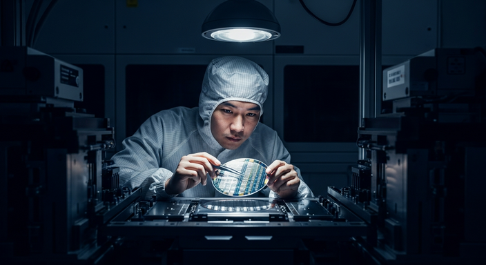 【即時新聞】旺宏(2337)狂飆48％關緊閉，這「2檔概念股」逢高遭調節！