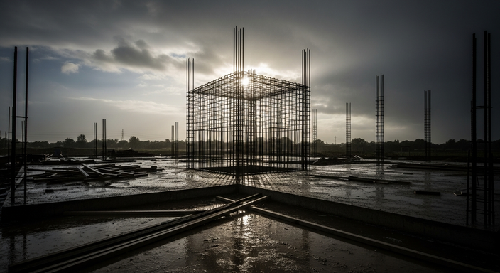 【即時新聞】Greystone Housing Impact Investors加速資產重組，第四季虧損擴大引發投資人關注