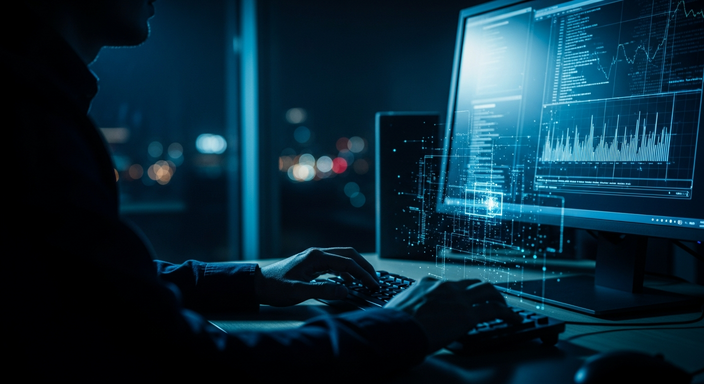 【即時新聞】摩根大通(JPM)導入科技追蹤銀行家工時,金融時報揭露最新計畫