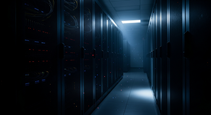 【即時新聞】最新鴻海獲利創高，外資狂砍逾3萬張測200大關能卡位嗎？