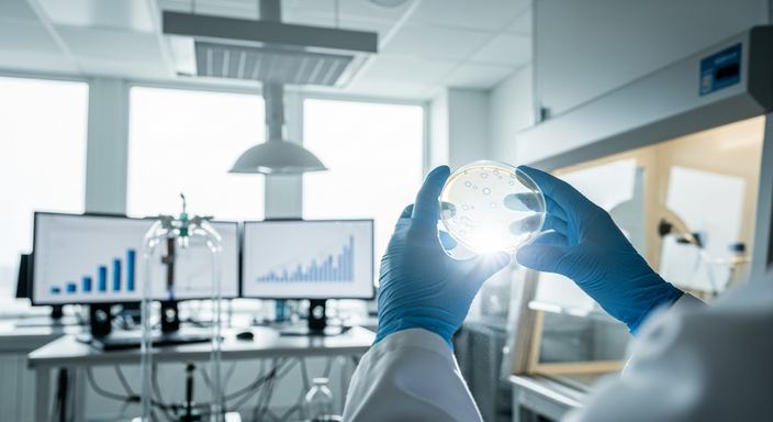 【即時新聞】處方藥銷量狂飆129％！Pelthos Therapeutics(PTHS)單季營收大增，獲利迎轉機