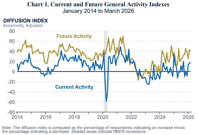 【匯金油整理】伊朗：設施如再遭襲將「不再克制」