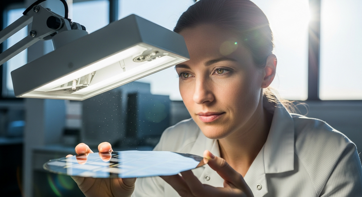 【即時新聞】最新新唐大漲逾7％轉強，外資狂掃5600張還能追嗎？