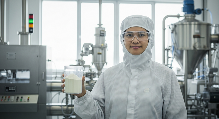 【即時新聞】萊納斯大馬廠提前產出氧化釤,鞏固中國以外稀土生產龍頭地位!