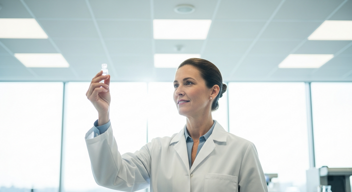 【即時新聞】諾和諾德減肥藥Wegovy獲美FDA批准高劑量版本,搶攻減重市場商機