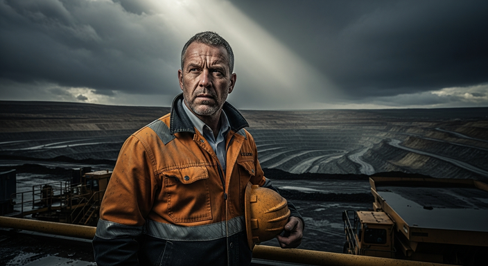 【即時新聞】UUUU最新併購卡位稀土鏈,爆量逾15%跌4%還能追嗎?