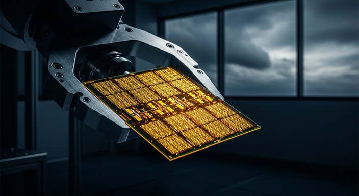 【即時新聞】欣興(3037)狂飆32％遭列處置，這「2檔概念股」同步遭調節！