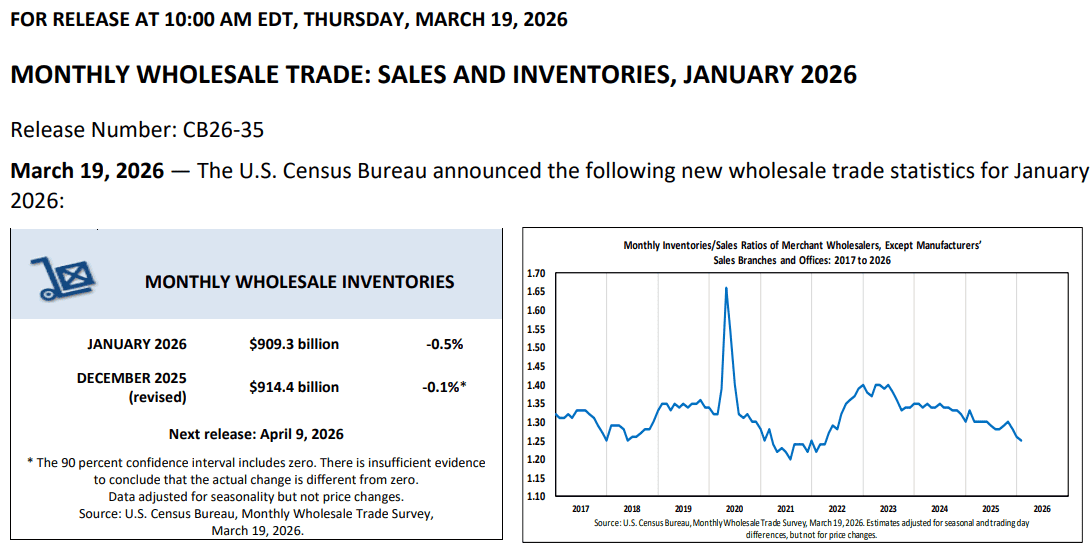 【匯金油整理】伊朗：設施如再遭襲將「不再克制」