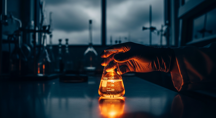 【即時新聞】【即時新聞】長興(1717)爆量強鎖漲停，這「3檔概念股」卻慘遭調節！