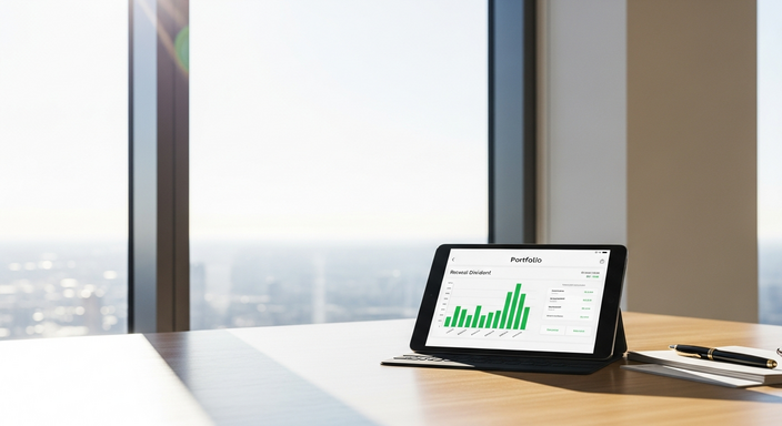 【即時新聞】美股Lument Finance Trust甲種特別股宣布配發0.4922美元季度股息，遠期殖利率達9.73％