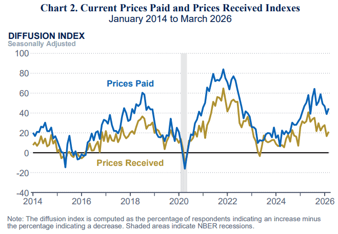 【匯金油整理】伊朗：設施如再遭襲將「不再克制」