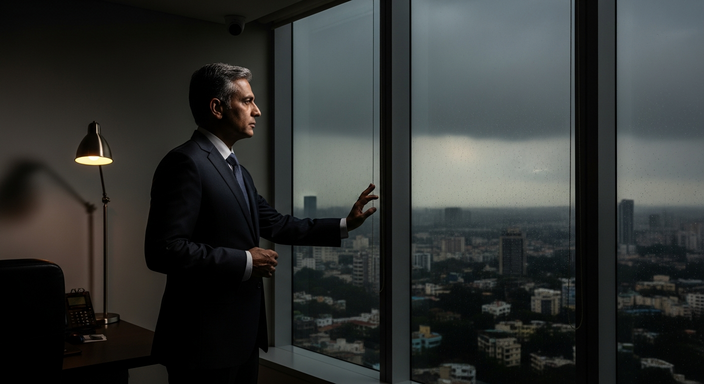 【即時新聞】渣打銀行為優化獲利結構出售印度信用卡業務,多家在地銀行競相接手