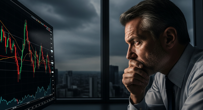 【即時新聞】瑞軒(2489)爆10萬張天量劇震！這「2檔概念股」後市還能追嗎？