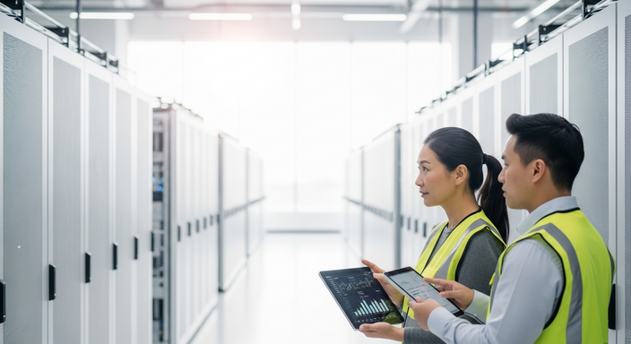 【即時新聞】AMZN最新狂砸2千億卡位AI,營收上看6千億還能追嗎?