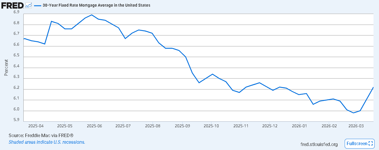 【匯金油整理】伊朗：設施如再遭襲將「不再克制」