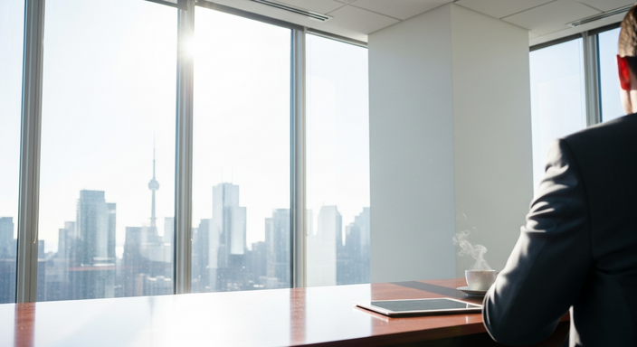 【即時新聞】北美金融業發布最新股利政策,宣布每股配發0.3438加幣季度股息