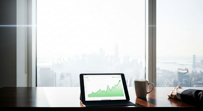 【即時新聞】紐約抵押貸款信託(ADAMZ)宣布最新季度配息,預估殖利率突破9%吸引市場目光