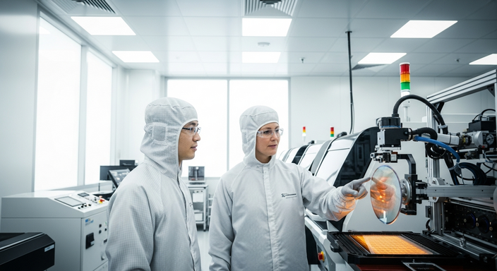 【即時新聞】力積電最新宣布結盟美光，外資狂掃8.6萬張爆量還能追嗎？