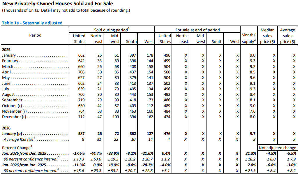 【匯金油整理】伊朗：設施如再遭襲將「不再克制」