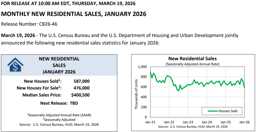 【匯金油整理】伊朗：設施如再遭襲將「不再克制」